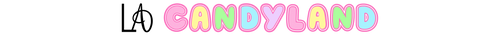 LA CANDYLAND